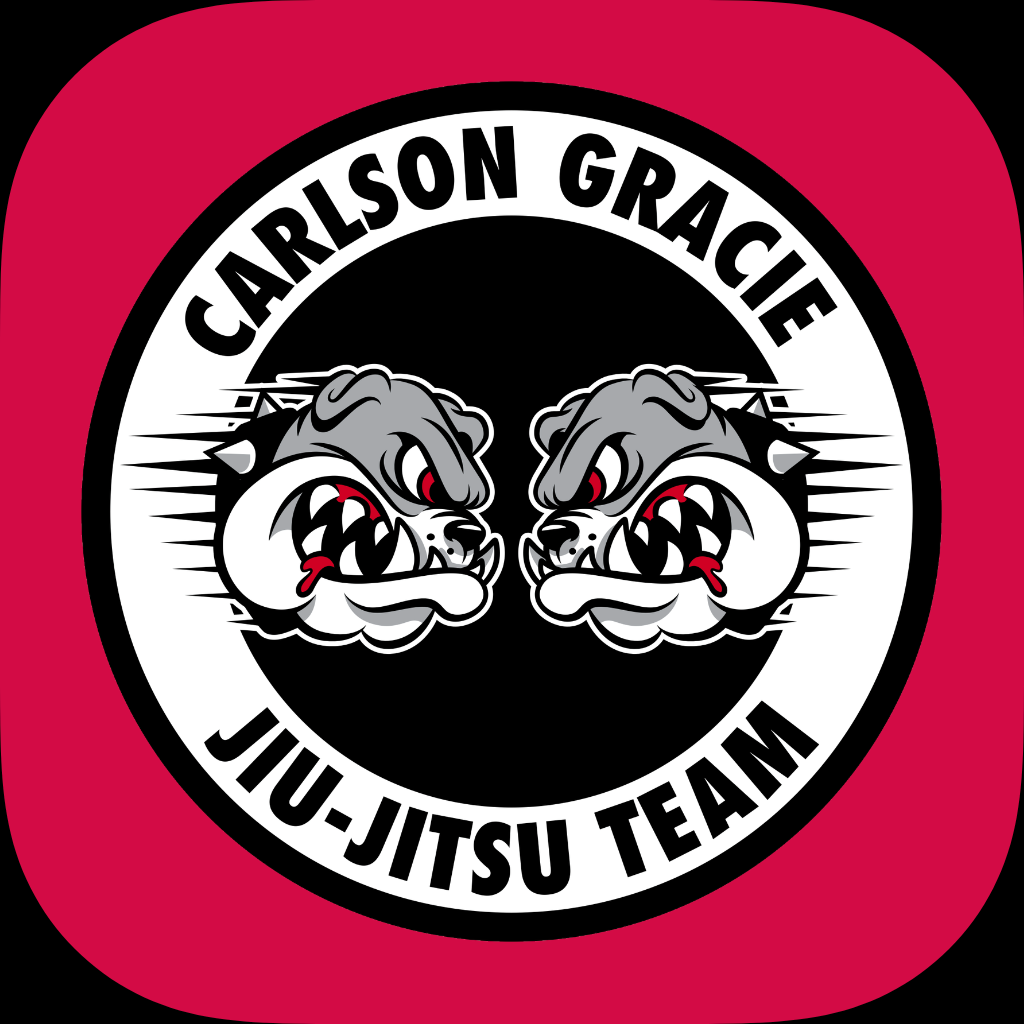 Fight365 Logo